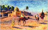 Toggourt