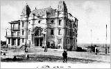 Le Kursaal