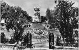 Le Monument aux Morts
