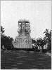 Le Monument aux Morts