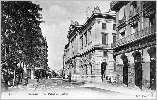 Palais de Justice