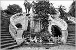 Parc de Galland