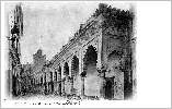 Mosque el Kbir