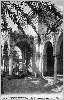 Fontaine de la grande mosque