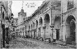 Mosque de la rue de la Marine