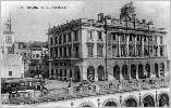 Palais Consulaire