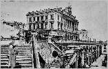 Palais Consulaire et la Pcherie