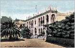 Palais d'Et