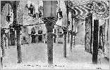 Intrieur du Palais du Gouverneur