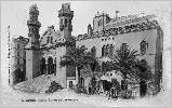 Palais d'Hiver