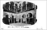 Palais de l'Archevch