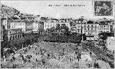 Place du Gouvernement