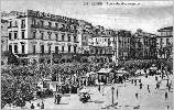 Place du Gouvernement