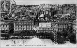 Place du Gouvernement