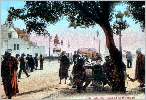 Place du Gouvernement