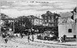 Place du Gouvernement