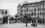 Place Hoche
