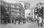 Place Hoche