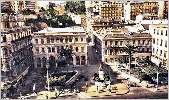 Place Bugeaud
