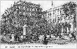 Place Bugeaud