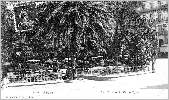 Place de la Rpublique