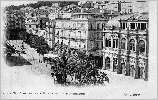 Place de la Rpublique