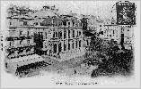Place du Thtre