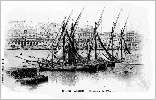 Bateaux de pche