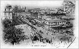 Les quais