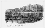 Les quais
