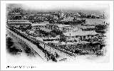 Le port