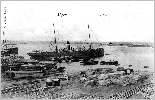 Le port