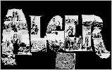 Souvenirs d'Alger