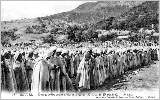 La prire : sebba ou achrine 2
