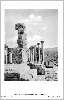 Djemila : forum