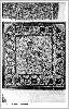 Timgad : mosaques