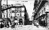 Rue Bab Azoun