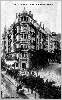 Rue Dumont d'Urville