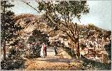 Rue el Kattar
