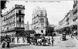 Rue de la Libert