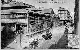 Rue de la Lyre