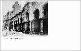 Rue de la Marine
