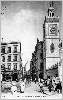 Rue de la Marine