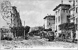 Rue Michelet