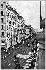 Rue Alfred Leluche