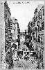 Rue Bab el Oued
