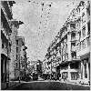 Rue du gnral Audin