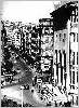 Rue d'Isly
