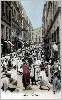 Rue Randon