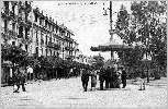 Rue Sadi Carnot